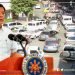 Marcos vetoes Philippine Transportation Safety Board creation