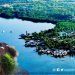 Turismo at Aquaculture, maaaring sabay na isulong sa lalawigan ng Palawan