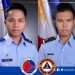 2 Coast Guards, magsisilbing guro sa Pag-asa Island sa Palawan
