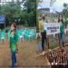 Puerto Princesa City opens arboretum for endemic, native trees
