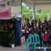 City Enro, Pacific Partnership 2022 hold puppet show