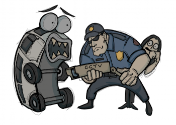 Ensuring public safety