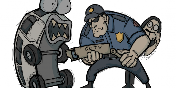 Ensuring public safety