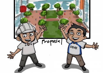 Urban planners should design walkable cities to achieve cleaner air