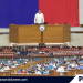 P5.268-trillion 2023 national budget, inaprubahan na ng Kamara