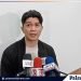 Vhong Navarro surrenders to NBI