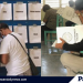 Congress OKs postponement of barangay, SK elections to October 2023