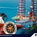 Oil Drilling ng Nido Petroleum sa Palawan, aprubado na