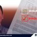 PALECO Board Chair Endriga, diskwalipikado nang kumandidato