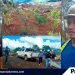 Berong Nickel Corporation, sumasailalim na sa rehabilatition
