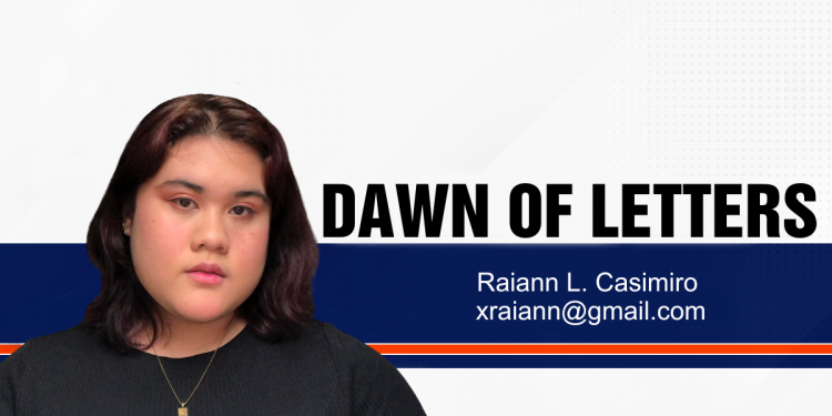 National Domestic Violence Awareness Month looking into PTSD