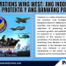 TACTICAL OPERATIONS WING WEST: Ang Indong Katabiang sa Pag Protekta Y Ang Banwang Palawan