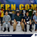 8 ex-rebels, nakatanggap ng tulong pinansiyal mula sa Enhanced Comprehensive Local Integration Program (E-CLIP)