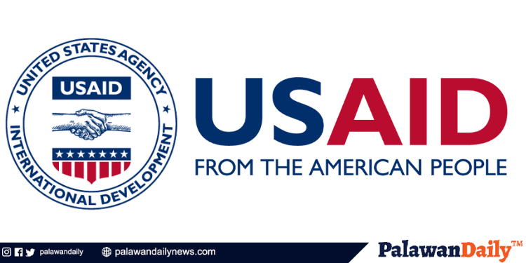 The United States Announces Additional COVID-19 Funding to the Philippines