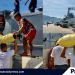 NAVFORWEST, naghatid ng ayuda sa mga naapektuhan ng bagyong paeng sa Calamianes Island
