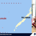 Palawan 3rd District Congressman Hagedorn, nais na gawing marine protected area ang Kalayaan Island group at Scarborough Shoal