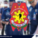 Review ng basic gun handling ng mga Pulis, sinang-ayunan