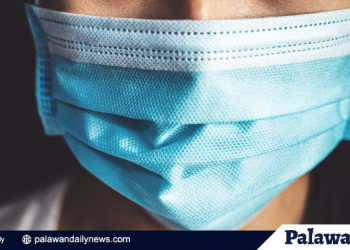 Tripledemic, isang banta sa mga lungsod ng Amerika