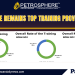 Petrosphere remains top training provider choice