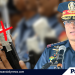 PNP FULL ALERT STATUS, magsisimula bukas; mga baril, hindi seselyuhan sa bagong taon