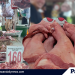 Mababang buwis ng imported pork products, hindi sinang-ayunan ng SINAG
