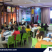 Capability training, isinulong ng Gender and Development Office ng Palawan