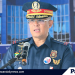 Reassignment ng ilang opisyal ng PNP, ipinatupad ngayong araw