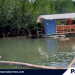 Floating cottages at sandbar sa Barangay Bancao-Bancao, isinusulong na gawing pasyalan, CAAP tumutol