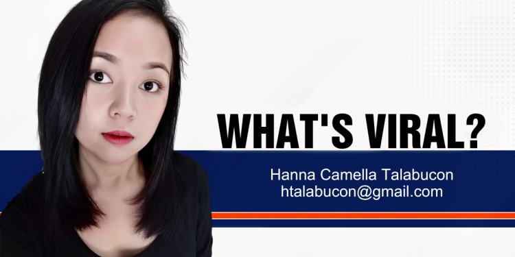 How should we treat waiters and servers?