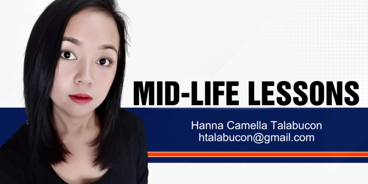 Things I wished someone told me when I turned 20