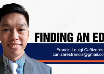 Growth & Defensive Assets – A portfolio for the future