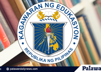 DepEd, magsasagawa ng Basic Education Report 2023 sa Enero 30