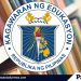DepEd, magsasagawa ng Basic Education Report 2023 sa Enero 30