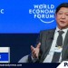 Nutrition security, binigyang diin ni Pangulong Marcos sa World Economic Forum