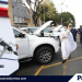 31 bagong land mobility assets ng Philippine Coast Guard, pinasinayaan ngayong araw