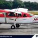 PA halts search for missing Cessna plane
