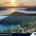 Five realities foreigners need to consider before moving to Palawan