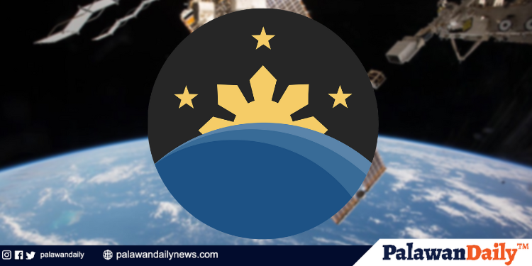 Statement on the sighting of unidentified falling object followed by an explosion in Palawan