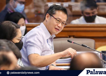 Agriculture Information System, tugon para hadlangan ang manipulasyon sa presyo ng pagkain