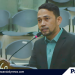 Pagtutulungan sa panahon ng pangangailangan, nilalaman ng talumpati ni BM Al Ibba