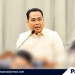 BM Maminta, hiniling na maimbitahan ang pamunuan ng AFP Western Command sa executive session ng sangguniang panglalawigan