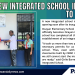 New integrated school in Bataraza to open soon
