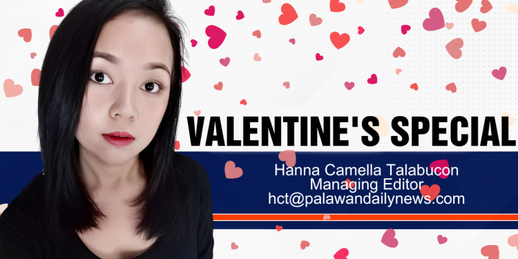 Have you met your soul mate?