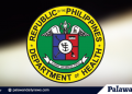 DOH: Palawan only province not malaria-free