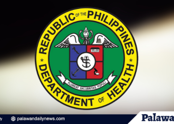 DOH: Palawan only province not malaria-free
