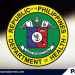 DOH: Palawan only province not malaria-free