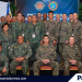 U.S Military at AFP, magsasagawa ng pagsasanay sa Palawan