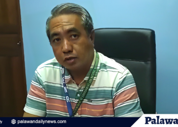 Mga dahilan ng pagbaha sa Southern Palawan, tinukoy ni PENRO Cayatoc