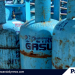 LPG price up by more than P120 per 11kg cylinder amid inflation