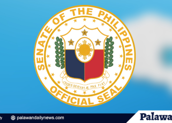 Bill addressing mental health concerns among student, educators passed